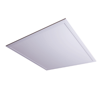Panel LED 620x620mm 40W/4000K - obrazek 4