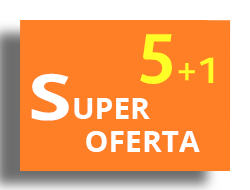 Super-oferta