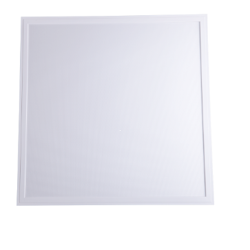 Panel LED 620x620mm 40W/4000K - obrazek 2