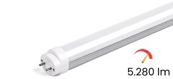 Image is not available